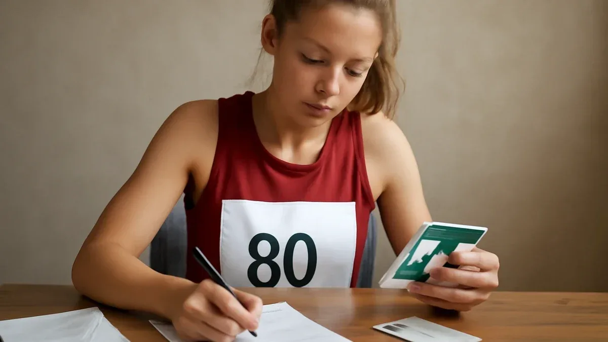 Compiti della primaria: come organizzare piccole pause senza perdere il ritmo