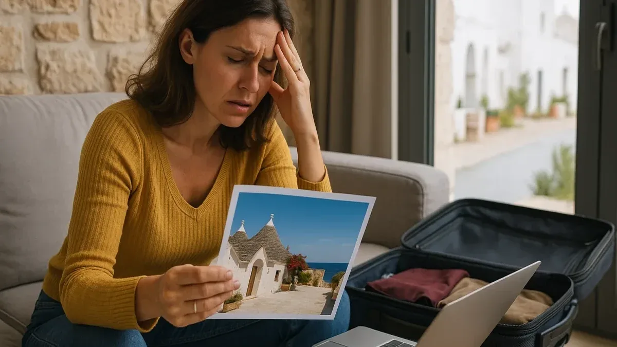 Rientro a casa dopo l’asilo: idee per un momento di decompressione