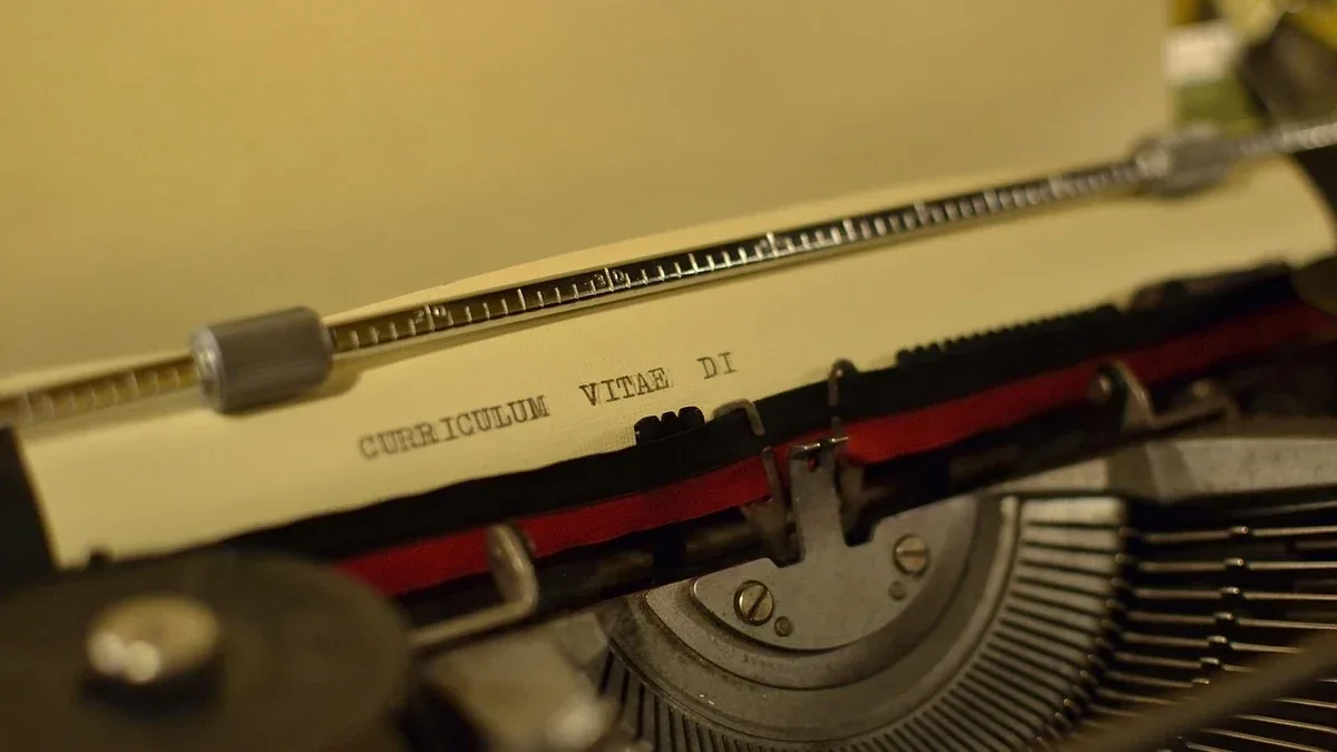 Compiti e concentrazione: come preparare una postazione senza distrazioni