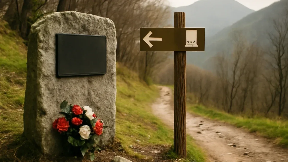 Rientro dal parco: un piccolo rituale per passare al momento tranquillo