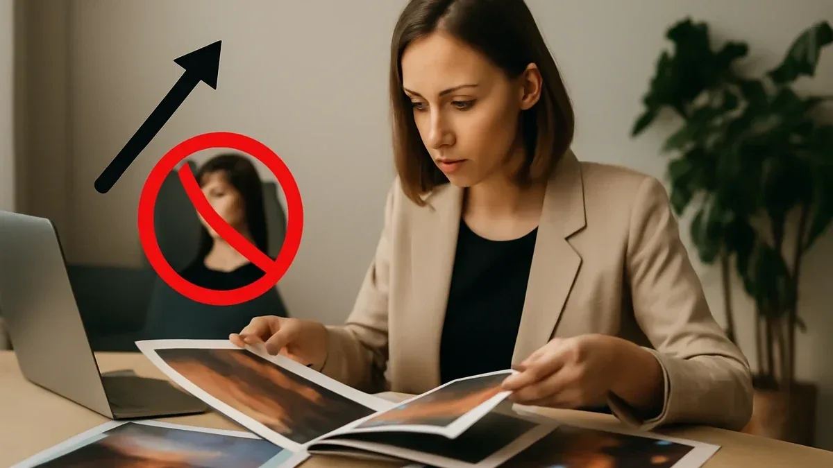 Come insegnare a riconoscere la prima sillaba con immagini