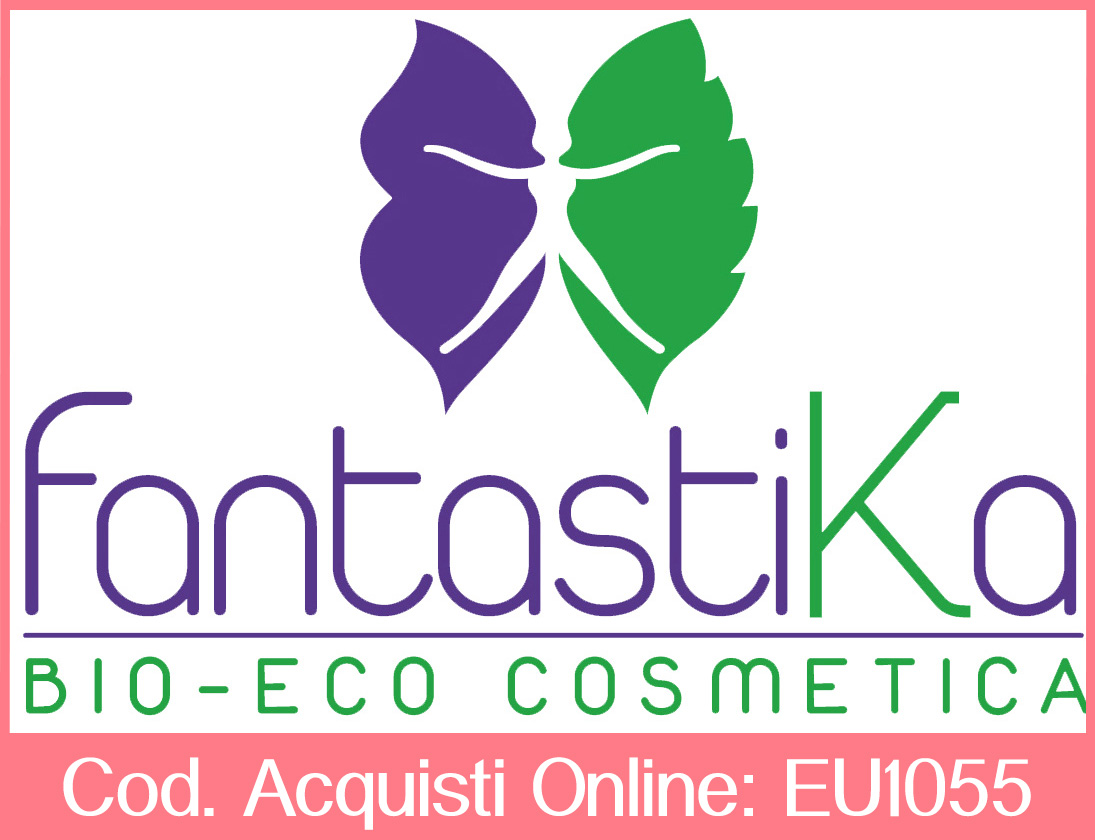 Fantastika shop